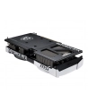 Karta graf MSI RTX 5070 12G VENTUS 2X OC - nr 31