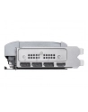 Karta graf MSI RTX 5070 12G VENTUS 2X OC - nr 33