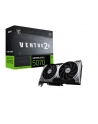 Karta graf MSI RTX 5070 12G VENTUS 2X OC - nr 35