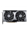 Karta graf MSI RTX 5070 12G VENTUS 2X OC - nr 36