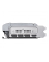Karta graf MSI RTX 5070 12G VENTUS 2X OC - nr 39