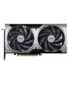 Karta graf MSI RTX 5070 12G VENTUS 2X OC - nr 41