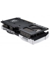 Karta graf MSI RTX 5070 12G VENTUS 2X OC - nr 42