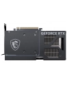 Karta graf MSI RTX 5070 12G VENTUS 2X OC - nr 43