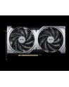 Karta graf MSI RTX 5070 12G VENTUS 2X OC - nr 47