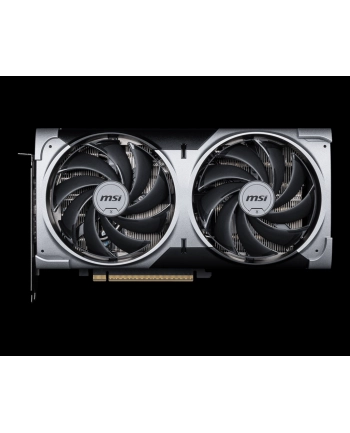 Karta graf MSI RTX 5070 12G VENTUS 2X OC nr 2