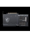 Karta graf MSI RTX 5070 12G VENTUS 2X OC - nr 49