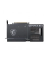 Karta graf MSI RTX 5070 12G VENTUS 2X OC - nr 4