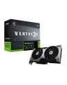 Karta graf MSI RTX 5070 12G VENTUS 2X OC - nr 52