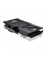 Karta graf MSI RTX 5070 12G VENTUS 2X OC - nr 54