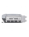 Karta graf MSI RTX 5070 12G VENTUS 2X OC - nr 56