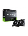 Karta graf MSI RTX 5070 12G VENTUS 2X OC - nr 6