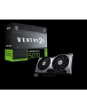 Karta graf MSI RTX 5070 12G VENTUS 2X OC - nr 7