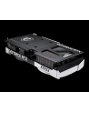 Karta graf MSI RTX 5070 12G VENTUS 2X OC - nr 9