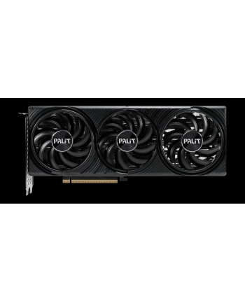 palit Karta graficzna GeForce RTX 5070 INFINITY 3 16GB GDDR7 192bit 3DP/HDMI nr 2