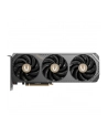 Karta graficzna ZOTAC GAMING GeForce RTX 5070 SOLID OC 12GB - nr 5
