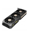 Karta graficzna ZOTAC GAMING GeForce RTX 5070 SOLID OC 12GB - nr 6
