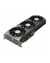 Karta graficzna ZOTAC GAMING GeForce RTX 5070 SOLID OC 12GB - nr 7