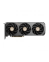 Karta graficzna ZOTAC GAMING GeForce RTX 5070 SOLID OC 12GB - nr 8