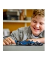 LEGO Speed Champions 77249 Bolid F1® Williams Racing FW46 V29 - nr 2