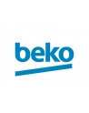 Chłodziarko-zamrażarka BEKO RDSA240K40WN - nr 8