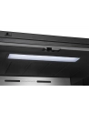 Chłodziarko-zamrażarka HISENSE RQ760N4IFE - nr 9