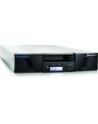 quantum SuperLoader 3 LTO-8HH EB-L2ZAE-YE - nr 1