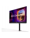 asus Monitor 27 '' MB27ACF ZEN SC IPS QHD100Hz USB-C HDMI - nr 10