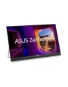 asus Monitor 27 '' MB27ACF ZEN SC IPS QHD100Hz USB-C HDMI - nr 13