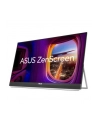 asus Monitor 27 '' MB27ACF ZEN SC IPS QHD100Hz USB-C HDMI - nr 14