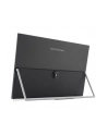asus Monitor 27 '' MB27ACF ZEN SC IPS QHD100Hz USB-C HDMI - nr 15