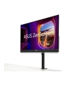 asus Monitor 27 '' MB27ACF ZEN SC IPS QHD100Hz USB-C HDMI - nr 18