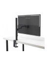 asus Monitor 27 '' MB27ACF ZEN SC IPS QHD100Hz USB-C HDMI - nr 19