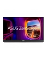 asus Monitor 27 '' MB27ACF ZEN SC IPS QHD100Hz USB-C HDMI - nr 21
