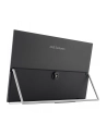 asus Monitor 27 '' MB27ACF ZEN SC IPS QHD100Hz USB-C HDMI - nr 23