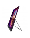 asus Monitor 27 '' MB27ACF ZEN SC IPS QHD100Hz USB-C HDMI - nr 24