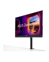 asus Monitor 27 '' MB27ACF ZEN SC IPS QHD100Hz USB-C HDMI - nr 25