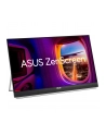 asus Monitor 27 '' MB27ACF ZEN SC IPS QHD100Hz USB-C HDMI - nr 26