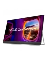 asus Monitor 27 '' MB27ACF ZEN SC IPS QHD100Hz USB-C HDMI - nr 28