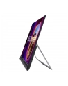 asus Monitor 27 '' MB27ACF ZEN SC IPS QHD100Hz USB-C HDMI - nr 3