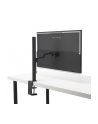 asus Monitor 27 '' MB27ACF ZEN SC IPS QHD100Hz USB-C HDMI - nr 44