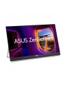 asus Monitor 27 '' MB27ACF ZEN SC IPS QHD100Hz USB-C HDMI - nr 51