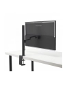 asus Monitor 27 '' MB27ACF ZEN SC IPS QHD100Hz USB-C HDMI - nr 53