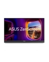 asus Monitor 27 '' MB27ACF ZEN SC IPS QHD100Hz USB-C HDMI - nr 54