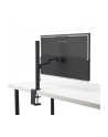 asus Monitor 27 '' MB27ACF ZEN SC IPS QHD100Hz USB-C HDMI - nr 60