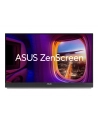 asus Monitor 27 '' MB27ACF ZEN SC IPS QHD100Hz USB-C HDMI - nr 69