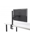 asus Monitor 27 '' MB27ACF ZEN SC IPS QHD100Hz USB-C HDMI - nr 6