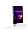asus Monitor 27 '' MB27ACF ZEN SC IPS QHD100Hz USB-C HDMI - nr 7