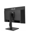 asus Monitor 27 '' VA279QGS IPS FHD 120Hz HDMI VGA - nr 10