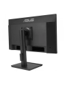 asus Monitor 27 '' VA279QGS IPS FHD 120Hz HDMI VGA - nr 11